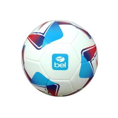 Imagem de Bola de Futebol Profissional 705600 BEL FIX