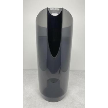 Imagem de Reservatório Aspirador de Pó 1250W - Congratulations Store