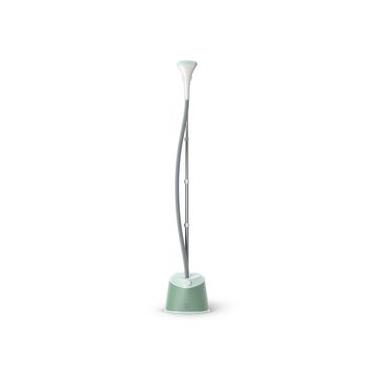 Imagem de Vaporizador de Roupa Série 1000 Philips Walita Verde STE1010