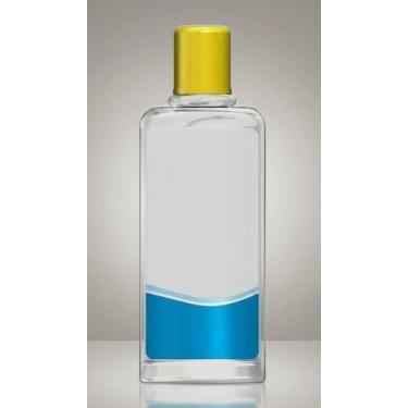 Imagem de Cristalizador de Vidros Repelente de Água 100ml - Congratulations Stor