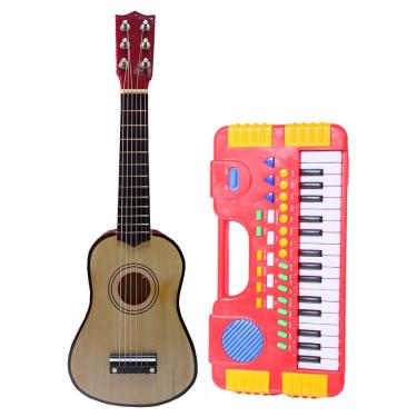 guitar bolsa kmart