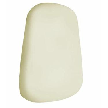 Imagem de Genérico Espuma Injetada para Encosto de Cadeira Presidente