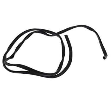 Imagem de 115 Cm Paddleboerd Carbono Paddle Protetor Surfboad Paddle Blade Acessórios Paddle Edge