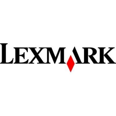 Imagem de Lexmark Cartucho de toner magenta 24B6596 para X748 MPS Elite Corporate