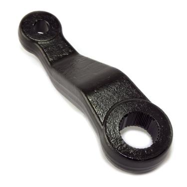 Imagem de Omix-ADA Braço Pitman de direção hidráulica 18006.05 para Wrangler TJ