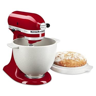 Imagem de KitchenAid Tigela de cerâmica BREAD BOWL