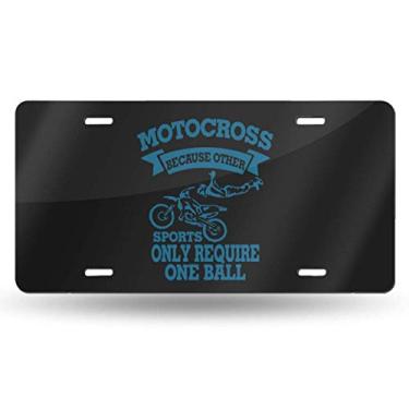 Imagem de Capa de telefone de silicone de vidro temperado gradiente fashion para samsung s22 ultra s21 s20 plus ultra s20 fe a51 a71 a52 a72 s21 nota 20 capa ultra protetora, 06, para a51