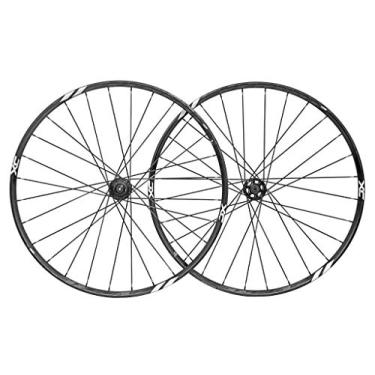 Imagem de Roda Vzan Everest Xc 29 Sram Xd V21 - Par