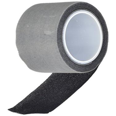 Imagem de 3M SJ3000 2in X 5ft Black Scotchmate Hook and Loop (1 Roll)