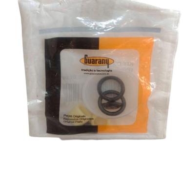 Imagem de Kit Serviço Parte Pulverizador Mecánico PCP Saúde 15 2L 1L 4L 7,6L Guarany U98370000