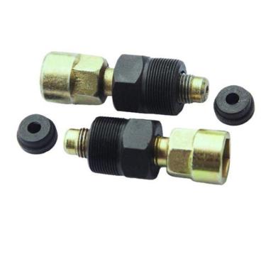 Imagem de Ferramenta Ferbike Fb4010 Extrator De Pedivela