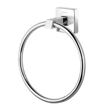 Imagem de Portatoalhas Argola Trip