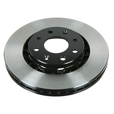 Imagem de Wagner Rotor de freio BD126134E