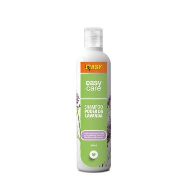 Imagem de Shampoo Repelente Easy Care 200ml - Easy Do Brasil