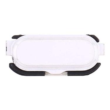 Imagem de Home Key for Samsung Galaxy Tab A 8.0 SM-T350/T355