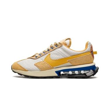 Imagem de Nike Mens Air Max Pre-Day DO2381 737 - Size 9.5