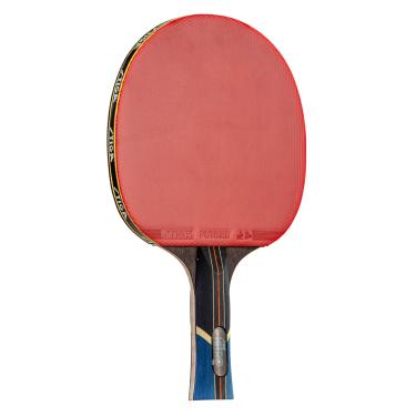 Raquete De Ping Pong Tênis De Mesa A Prova D'água Artengo em