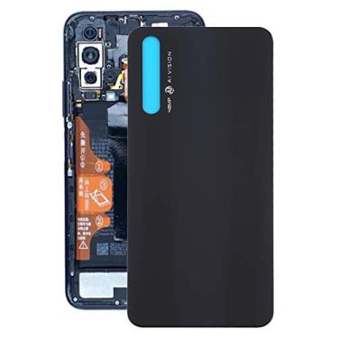 Imagem de Bateria traseira para a Huawei Honor 20s