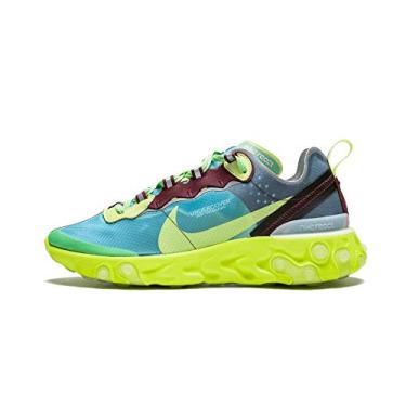 Imagem de Nike React Element 87 / Undercover BQ2718