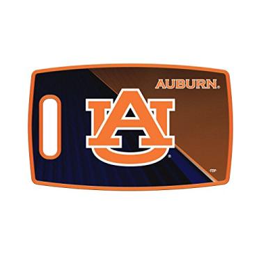 Imagem de Conjunto de facas de cozinha NCAA, Team Colors, 14.5" x 9.5"