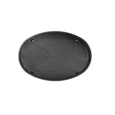 Imagem de Tela Para Autofalante Tela Premier 6X9" Permak