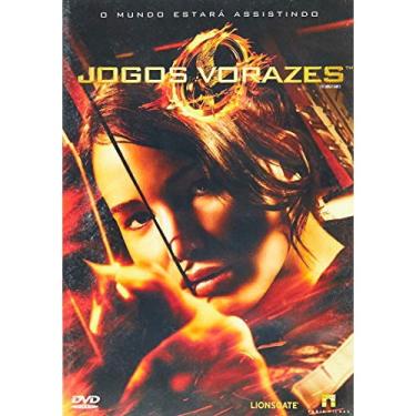 Kit Livro - Box Trilogia Jogos Vorazes + Trilha Sonora Jogos Vorazes -  Suzanne Collins, Vários - 1069102760457 em Promoção é no Buscapé