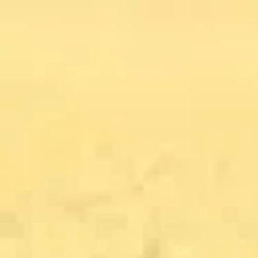 Imagem de Tinta para Tecido Fosca Acrilex 250 ml Amarelo Canário - 589