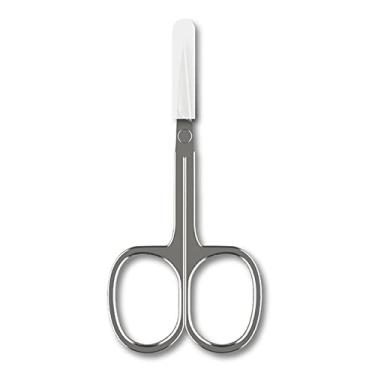 Imagem de TECKEEN Hard Steel Scissors for Modeling,for Gundam Making,for Photo-Etched Parts Assembly Model Building