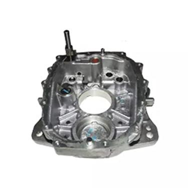 Imagem de CARCACA DIANTEIRA CAMBIO FS4405 PARA IVECO DAILY 70C16 2007/... CAMINHÃO E ONIBUS