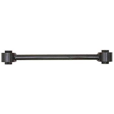 Imagem de ACDelco Braço de controle de suspensão dianteira inferior traseira profissional 45D10587