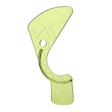 Imagem de Fancyes Sturdy 12S Ajustador ABS Mountain MTB Estrada Da Bicicleta Desviador Traseiro Cadeia Lacuna Ajuste Calibre Correntes de Bicicleta Reparação Calço de