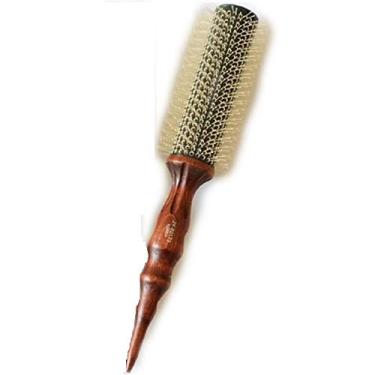 Imagem de Escova Profissional Evas YJ (20173)