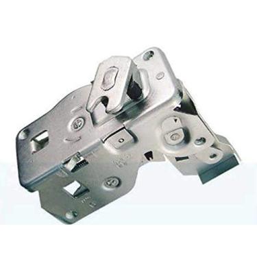 Imagem de FECHADURA PORTA ESQUERDO PARA SCANIA T R 112 142 113 143