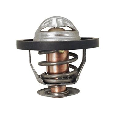 Imagem de Termostato Beck Arnley 143-0832