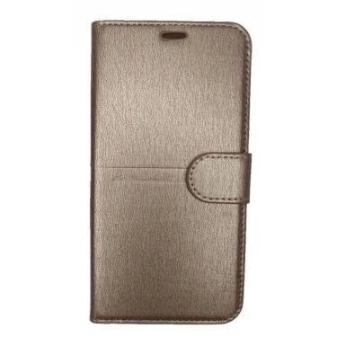 Imagem de Capa Carteira Para Samsung Galaxy J5 Metal J510 (2016)
