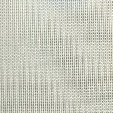 Imagem de Tela Sling Para Cadeiras E Espreguiçadeiras Branca (3 Metros)