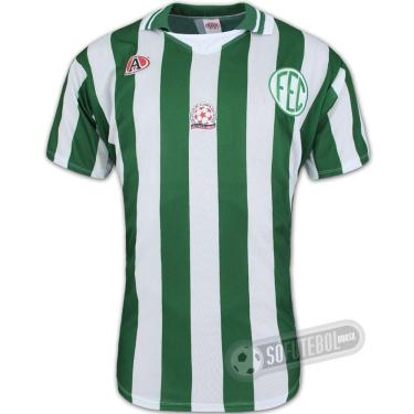 Imagem de Camisa Embu - Modelo III