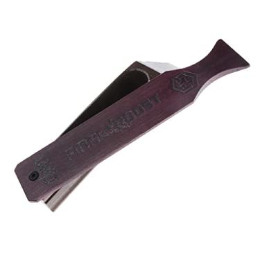 Imagem de Chamada de caixa de assinatura Dry Outdoors