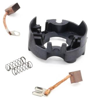 Imagem de Escova Partida Ybr - Factor - Virago 250