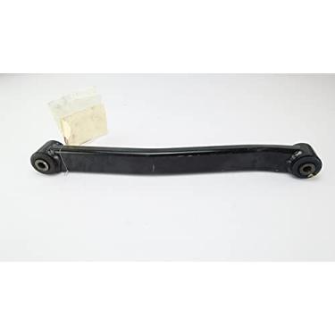 Imagem de Braço de controle de suspensão Mopar 5211 3278AA