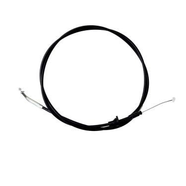 Imagem de Cabo Capo New Fiesta Hatch Ano 2014 Em Diante Sem Alavanca