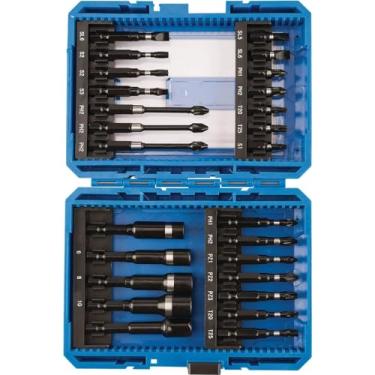 Imagem de DRAPER - CONJUNTO DE BITS EXPERT - 26 PCS