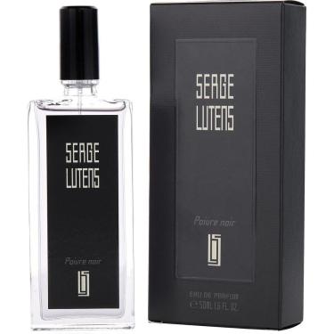 Imagem de Perfume Serge Lutens Poivre Noir Eau De Parfum 50ml para homens
