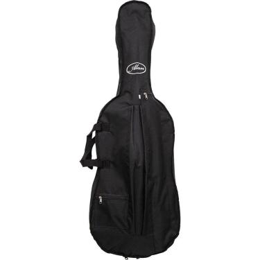 Imagem de Bag para Violoncelo 4/4 Alan