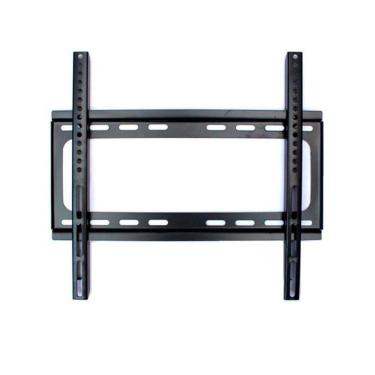 Imagem de Suporte de TV LCD universal LED Plasma 26-55 Até 50 kg