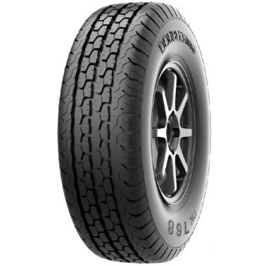 Imagem de Pneu 225/70R15 LT 8 Lonas 112/110R DK768 Alfamotors