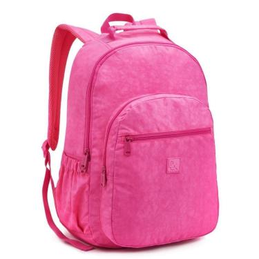Imagem de Mochila Costas Faculdade Escolar Academia Esportiva Kipling-Unissex