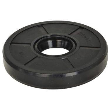 Imagem de XYZIL Vedação de óleo do diferencial frontal 34070-12220 compatível com Kubota L2501 L2800 L2900 L3010 L3130 L3200 L3240 L3300 L3400 L3410 L3430 L35 L35 40 C 3 560 L3600 L3700 L3710 L3800 L3830 L4200