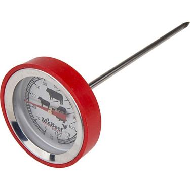 Imagem de Termômetro para Churrasco Mr Beef