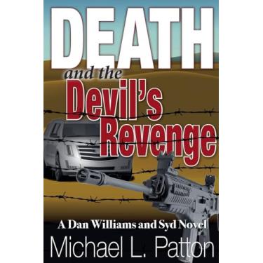 Imagem de Death and the Devil's Revenge: 5